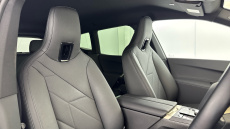 BMW iX 240kW xDrive40 M Sport 76.6kWh 5dr Auto Electric Estate